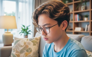 Nếu lỡ xem nội dung độc hại, phải làm sao?