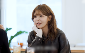 Sooyoung (SNSD) nhớ rõ tên fan 20 tuổi của mình