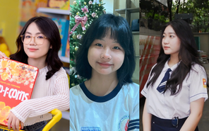 Ôn thi thế nào để không áp lực giữa mùa cao điểm?