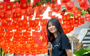 3 quán cà phê đặc biệt mở cửa 24/7 teen không thể bỏ lỡ trong tháng 4 này