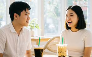 12 cung hoàng đạo hôm nay 15-4: Từ khóa dành cho Song Tử