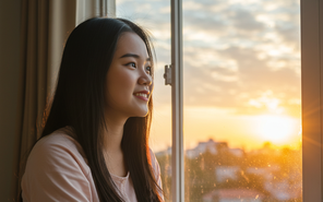 12 cung hoàng đạo hôm nay 14-4: Cự Giải cần gạt bỏ âu lo
