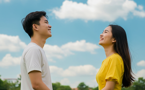 Tuần mới của 12 cung hoàng đạo (14-4 đến 20-4-2025): Tín hiệu tích cực của Nhân Mã