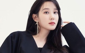 Top nữ diễn viên 9x đang dẫn đầu màn ảnh Hàn