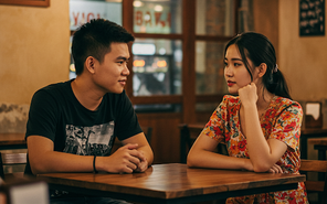 12 cung hoàng đạo hôm nay 16-4: Bạch Dương mở lòng