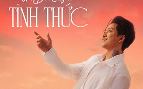 BinZ, BB Trần, MONO... sẽ góp mặt ở liveshow của Tuấn Hưng