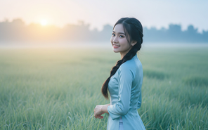 12 cung hoàng đạo hôm nay 17-4: Lời khuyên cho Cự Giải