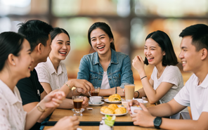 12 cung hoàng đạo hôm nay 20-4: Bảo Bình tự tạo cơ hội cho bản thân