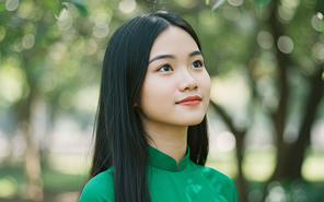 12 cung hoàng đạo hôm nay 19-4: Bọ Cạp vượt ngàn chông gai