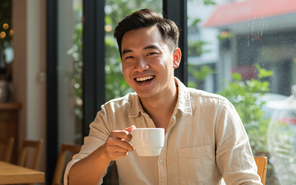 Tuần mới của 12 cung hoàng đạo (21-4 đến 27-4-2025): Song Ngư thuận lợi