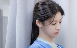 Soobin, Yeonjun (TXT) làm cameo trong Resident playbook?