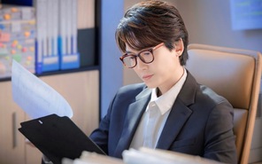 Hé lộ cameo tâm điểm trong tập 4 Resident playbook
