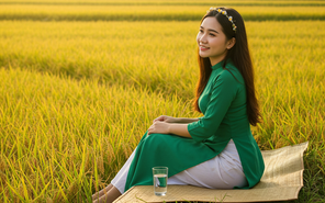 12 cung hoàng đạo hôm nay 23-4: Song Tử, ngày mới vui vẻ