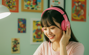 12 cung hoàng đạo hôm nay 24-4: Sư Tử hãy bỏ qua những điều tiêu cực