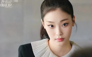 Soi profile cô mèo xinh đẹp của Heavenly ever after