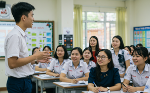12 cung hoàng đạo hôm nay 25-4: Giá trị của Bạch Dương