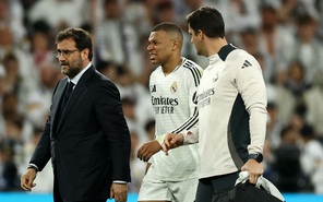 Điều gì sẽ xảy ra nếu Real Madrid bỏ trận chung kết Cúp Nhà vua?