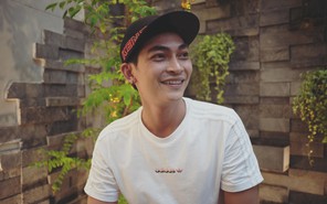 Đạo diễn Khương Ngọc tiết lộ hậu trường phim ngắn quảng bá du lịch TP.HCM