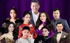 Bình Định, Huế, Tiền Giang tưng bừng lễ hội văn hóa chào mừng lễ 30-4
