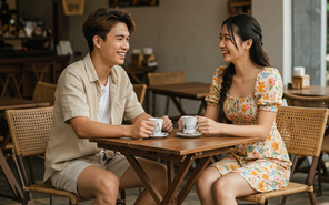 Tuần mới của 12 cung hoàng đạo (7-4 đến 13-4-2025): Song Tử, Xử Nữ thuận lợi trong chuyện tình cảm