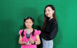 Tìm hiểu về đặc công rừng Sác qua Podcast Câu chuyện lịch sử