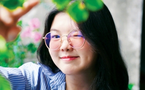 Teen bắt nhịp kỷ nguyên số - Kỳ 2: 'Chill' cùng AI