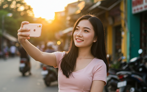 12 cung hoàng đạo hôm nay 1-5: Sư Tử tràn đầy tự tin