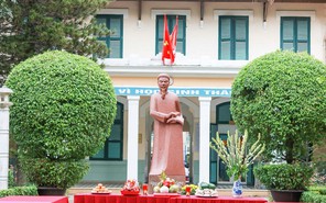 Chuyện về trí nhớ siêu phàm của nhà bác học Lê Quý Đôn