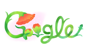 Hôm nay, Google Doodles chúc mừng Ngày của Mẹ