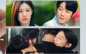 Cặp đôi Resident playbook hẹn hò ngọt lịm, cameo Hospital playlist tiếp tục gây sốt