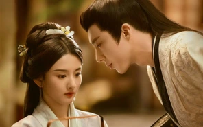 Lên sóng đột ngột, Khom lưng của Tống Tổ Nhi vẫn đạt thành tích ấn tượng