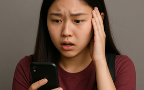 Nhiều tài khoản giả mạo thương hiệu nổi tiếng, nhận biết thế nào?
