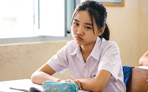 Tại sao gen alpha hay than thở thế?