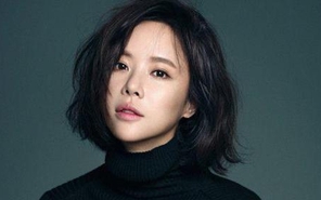 Hwang Jung Eum - cái tên chiếm spotlight hôm nay là ai?