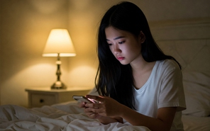 Chuyên gia tâm lý 'bóc' 5 câu văn mẫu trong thao túng tâm lý tình cảm