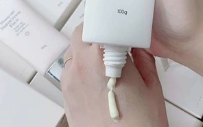 Thu hồi lô mỹ phẩm nhà Đoàn Di Băng: Chỉ số chống nắng ghi 50 nhưng kiểm nghiệm có 2,4
