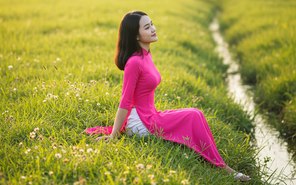 12 cung hoàng đạo hôm nay 2-5: Xử Nữ đến lúc cần được nghỉ ngơi