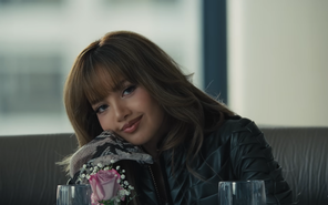 Maroon 5 ra mắt MV cùng Lisa (BLACKPINK); Jo Jung Suk tái xuất màn ảnh rộng