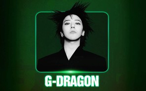 Hệ thống quá tải, fan ngậm ngùi vì không săn được vé xem G-Dragon