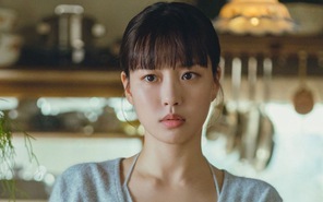 Sự nghiệp chuẩn 'con gái Netflix' của nữ chính Tastefully yours