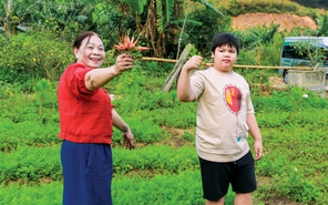 Tạm biệt bài vở, chào hè rực rỡ cùng những khóa học kỹ năng
