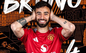Tottenham gặp Man United chung kết Europa League: những thống kê đáng chú ý