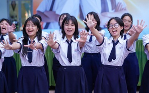 Tổng hợp lịch thi tuyển sinh lớp 10 của học sinh 63 tỉnh, thành