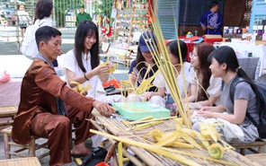Vui chơi 1-6 dành cho gia đình tại Thảo cầm viên Sài Gòn có gì?