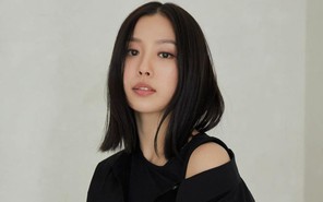 5 sự thật thú vị về nữ chính Tastefully yours