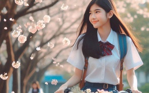 Tại sao nên thoa kem chống nắng cả khi trời râm mát?