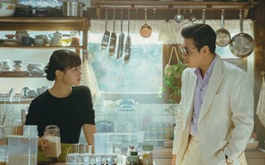 Đang phá đảo Netflix, Tastefully yours đốn tim người xem vì những lý do nào?