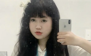Cẩn trọng với trào lưu 'nâng mũi' trong vài phút