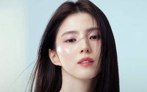Park Bo Gum, Han So Hee đàm phán đóng phim mới; Cha Eun Woo nhập ngũ