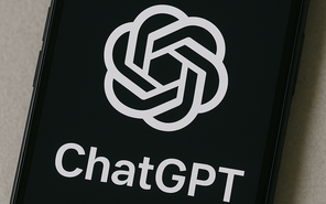 ChatGPT đã hoạt động trở lại, trước đó vì sao báo lỗi?